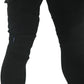 Summer Motorcycle Racing Pants