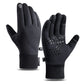 Outdoor Sports Warm Gloves