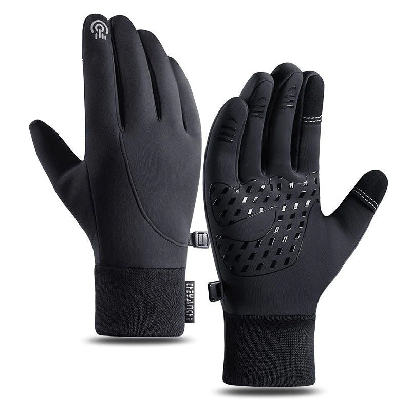 Outdoor Sports Warm Gloves