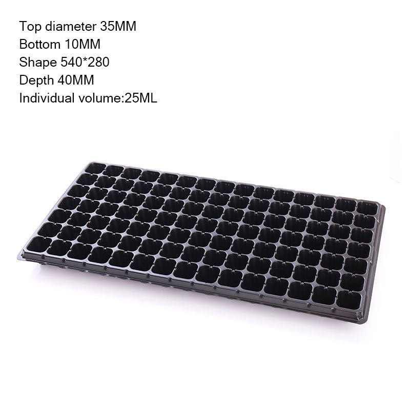 Seedling Tray🌱