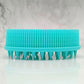 Silicone Massage Brush