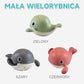 Zabawka Do Kąpieli Dla Dzieci/Bath Children Toys