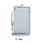 Nowa Torba Na Telefon Komórkowy Typu Crossbody Na Rok 2023/Crossbody multi-purpose shoulder bag