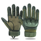 Robuste taktische Handschuhe/Robust tactical gloves