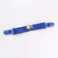 Children'S Overalls Anti-Drop Clip（2pcs)
