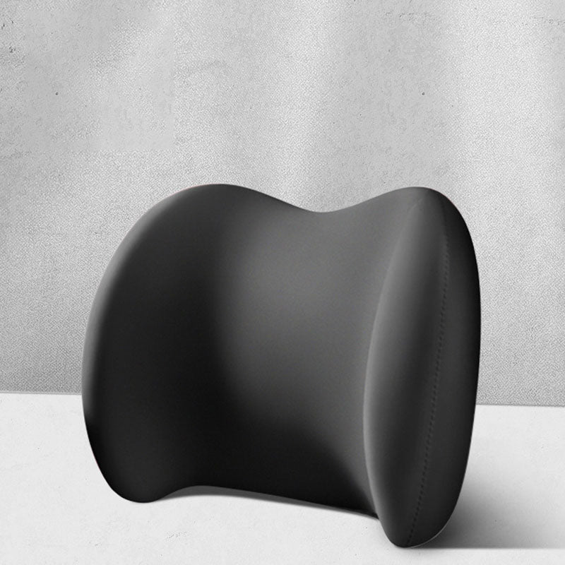 Car Backrest Cushion