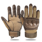 Robuste taktische Handschuhe/Robust tactical gloves
