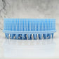 Silicone Massage Brush