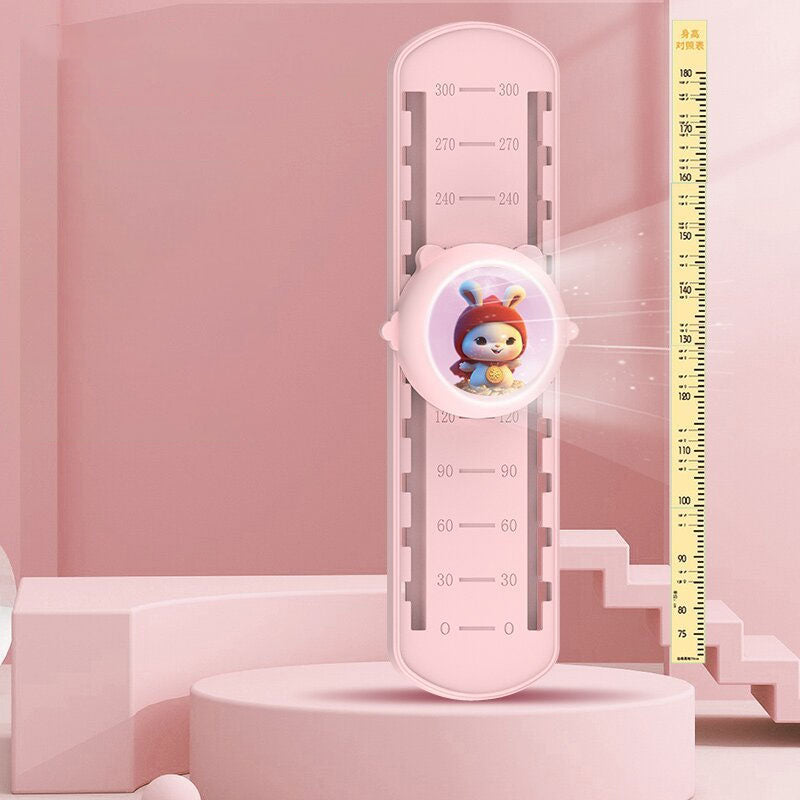 Children'S Touch Height Trainer