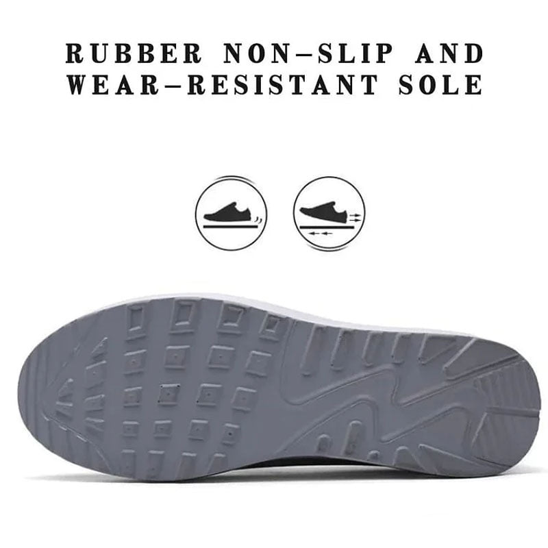 Orthopedic Women'S Shoes