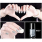 Ny Avtagbar Vannbasert Neglelakk/Removable water-based nail polish