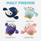 Zabawka Do Kąpieli Dla Dzieci/Bath Children Toys