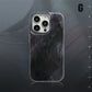 Laser Gradient Mobile Phone Case
