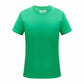 Lightweight quick-drying T-shirt