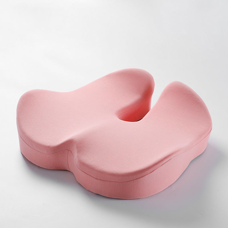 Hochwertiges weiches Hüftstützkissen