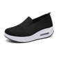 Orthopedic Women'S Shoes