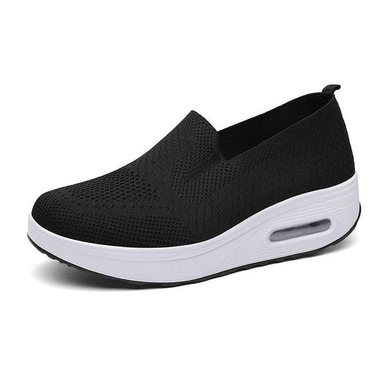 Orthopedic Women'S Shoes