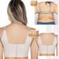 New Comfortable Back Smoothing Bra