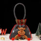 Christmas Decoration Small Gift Bag