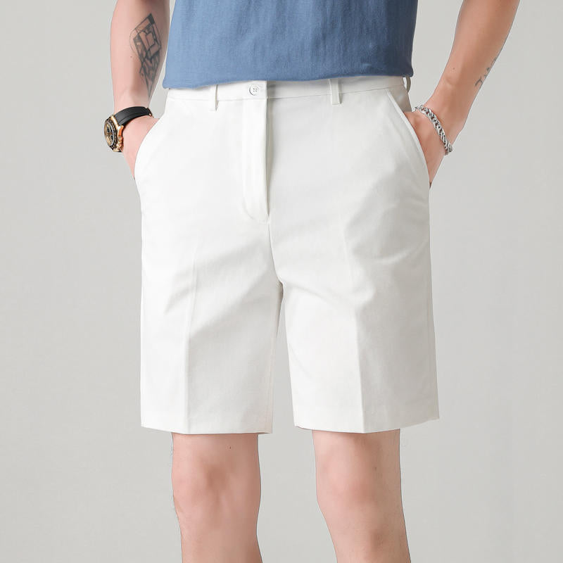 Ins Casual Shorts