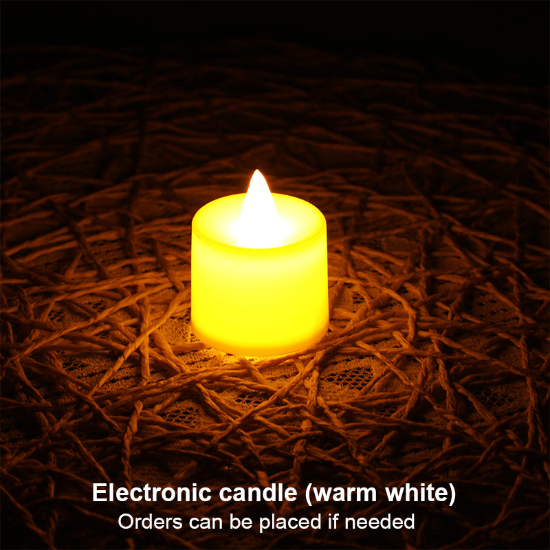 Halloween Pumpkin Bucket