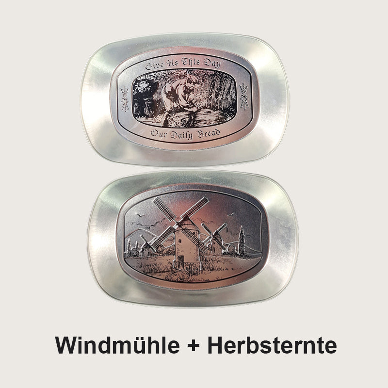 Snack-Snack-Tablett in Bootsform für den Außenbereich（2er-Pack）/Boat-shaped outdoor snack tray (pack of 2)