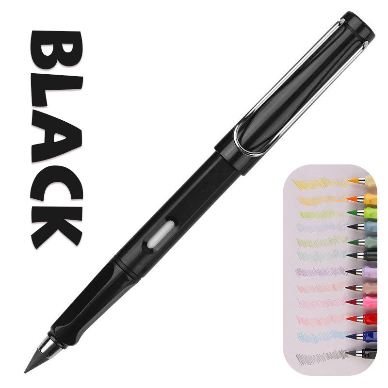 Eternal Colored Pencils-unleash creativity✍