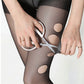 Universal Stretch Anti-scratch Stockings