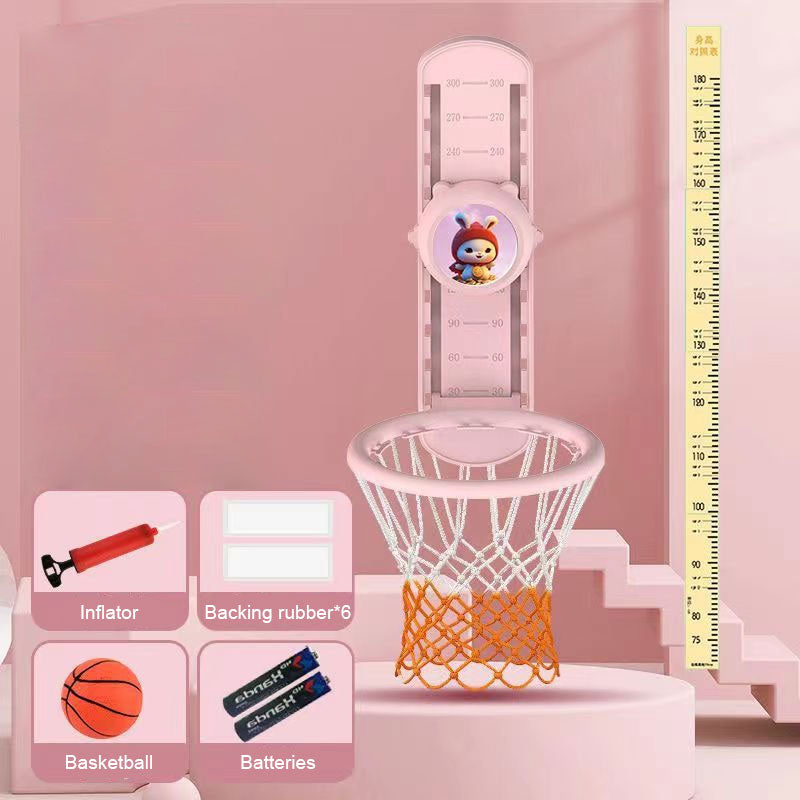 Children'S Touch Height Trainer