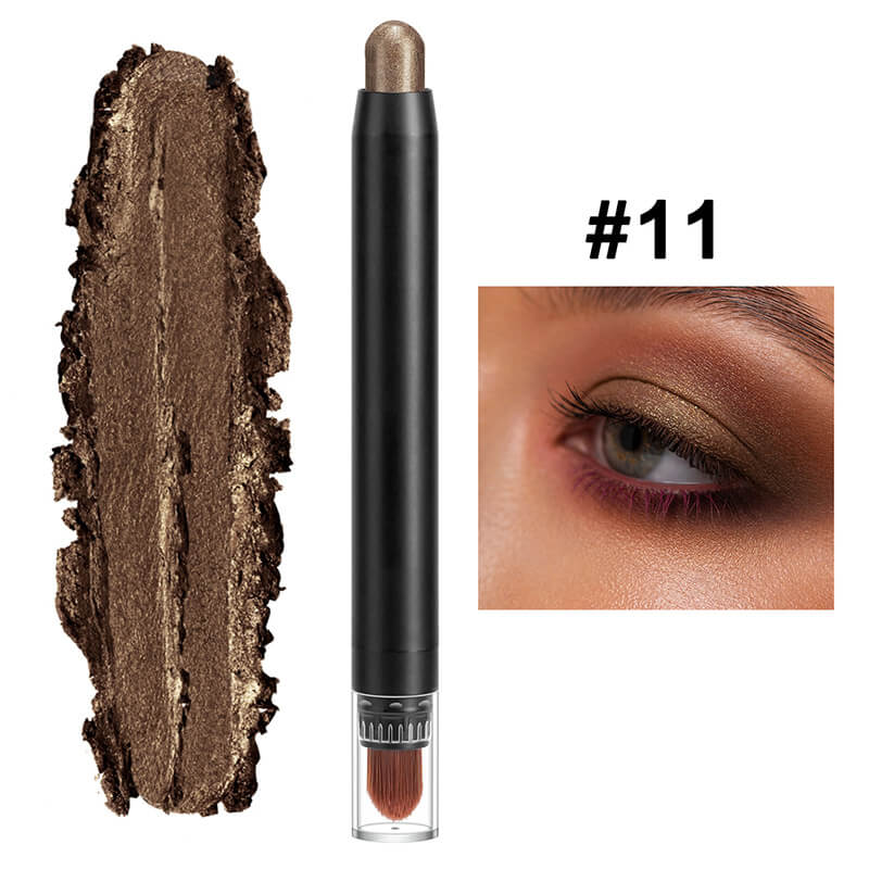 Waterproof Eyeshadow Stick