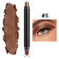 Waterproof Eyeshadow Stick