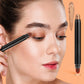 Waterproof Eyeshadow Stick