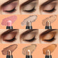 Waterproof Eyeshadow Stick
