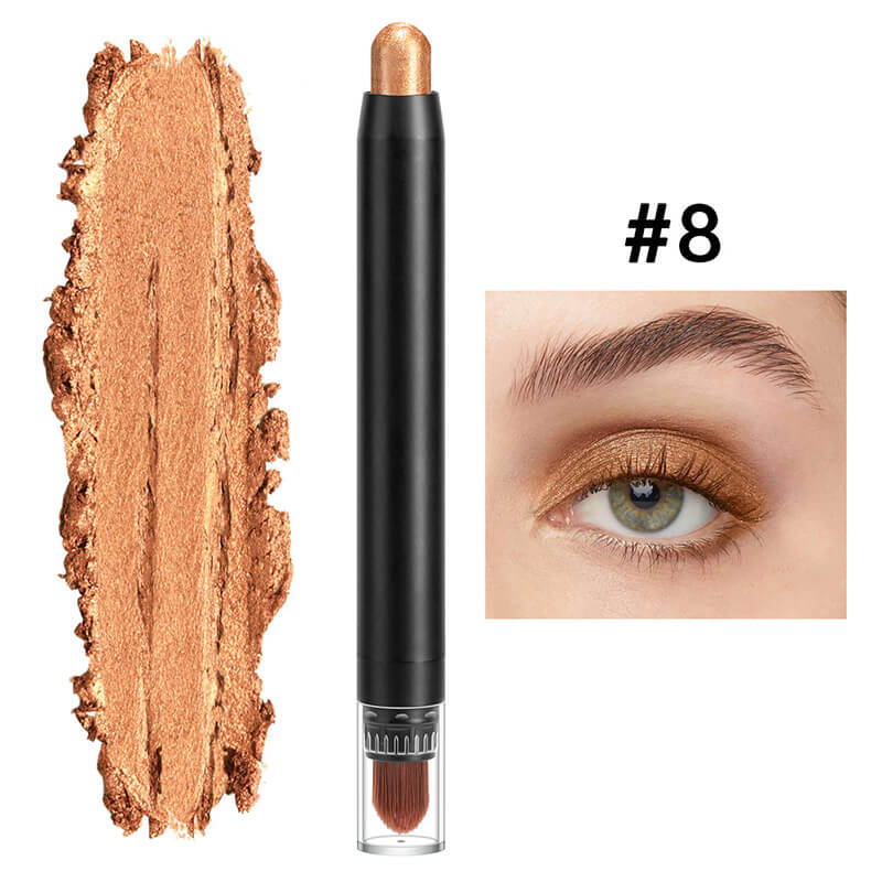 Waterproof Eyeshadow Stick