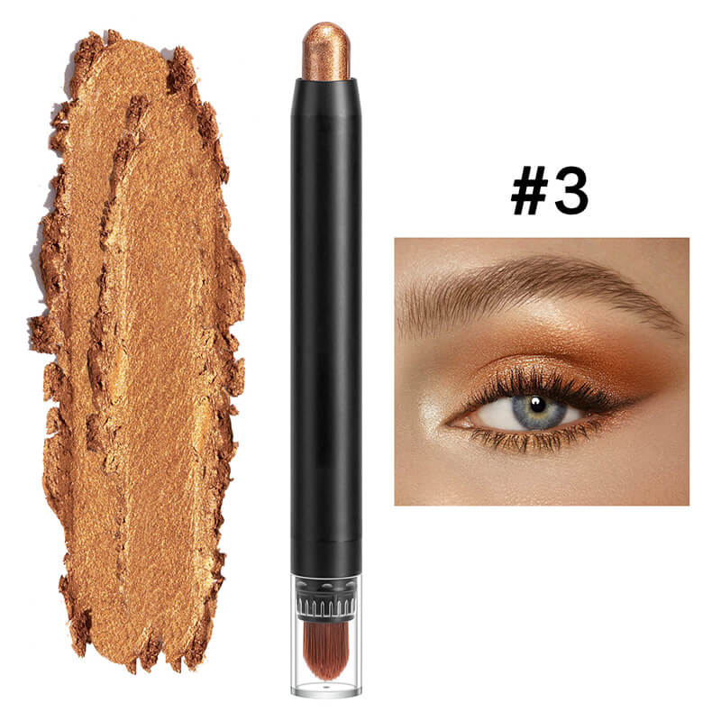 Waterproof Eyeshadow Stick