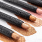 Waterproof Eyeshadow Stick
