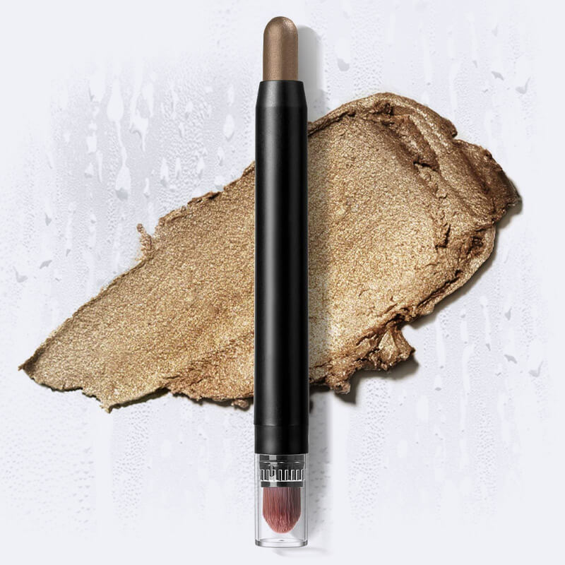 Waterproof Eyeshadow Stick