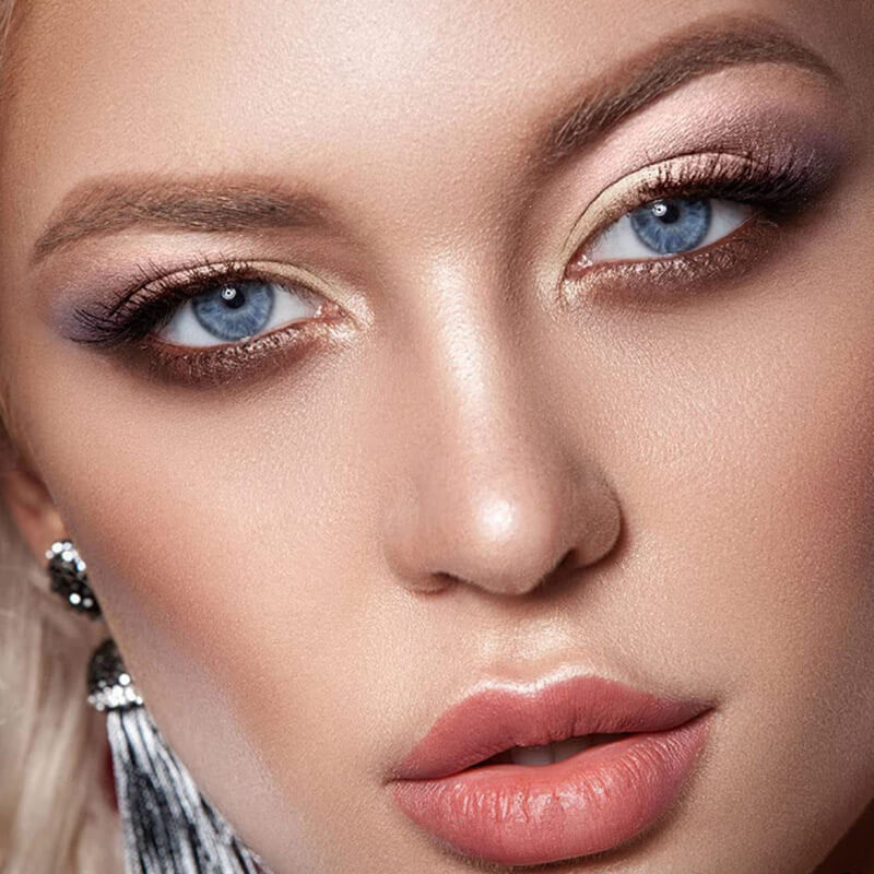 Waterproof Eyeshadow Stick