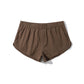 Men'S Home Pure Cotton Shorts