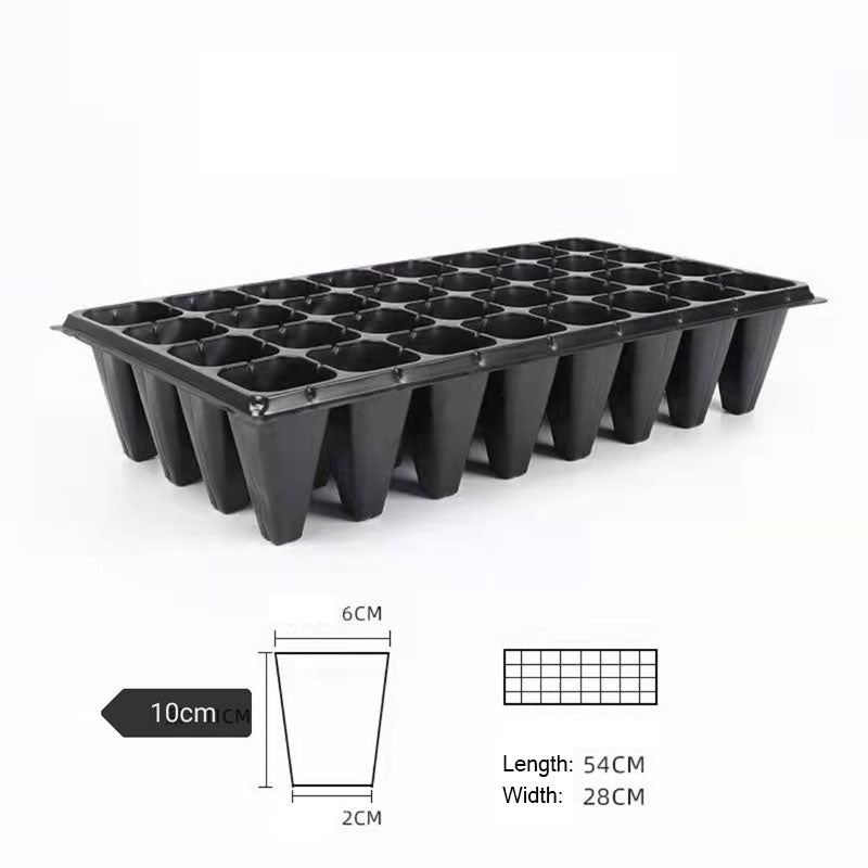 Seedling Tray🌱