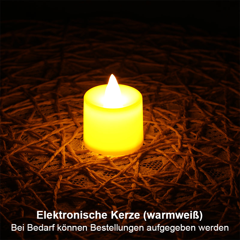 Halloween Kürbiseimer/Halloween pumpkin bucket