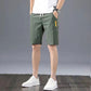 Men'S Summer Ice Silk Pants