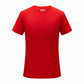Lightweight quick-drying T-shirt