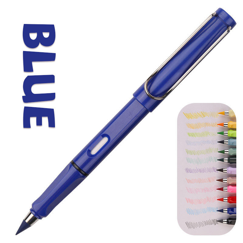 Eternal Colored Pencils-unleash creativity✍