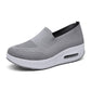 Orthopedic Women'S Shoes