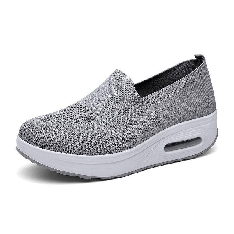 Orthopedic Women'S Shoes