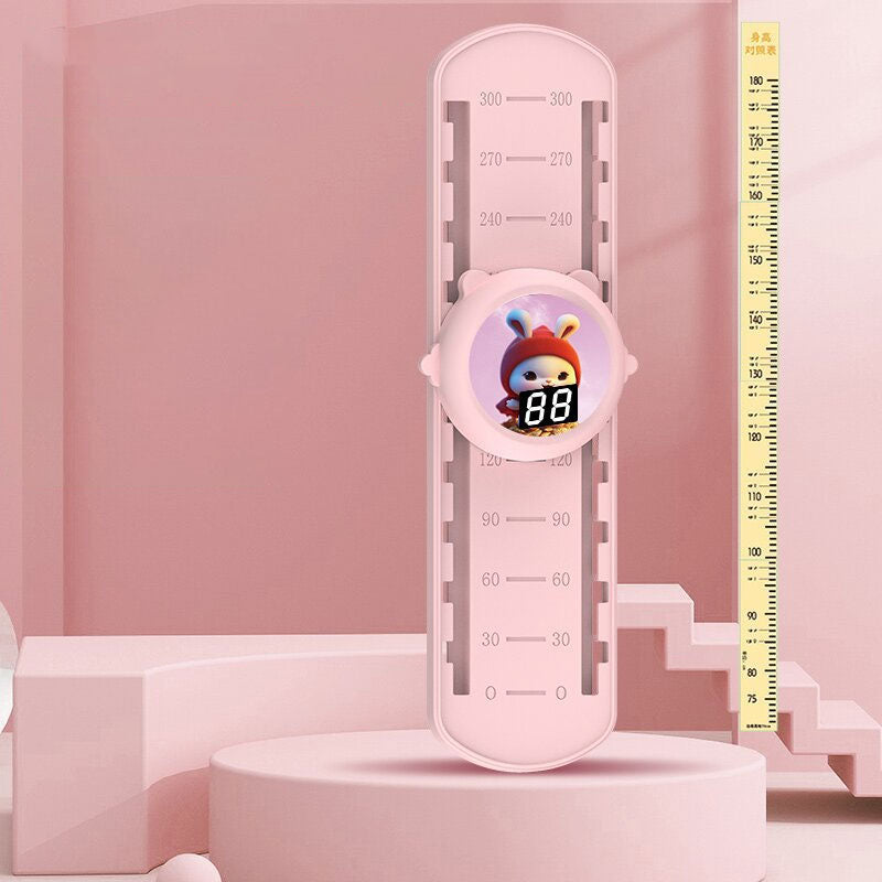 Children'S Touch Height Trainer