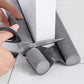 Door Seam Door Bottom Sealing Strip