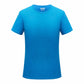 Lightweight quick-drying T-shirt