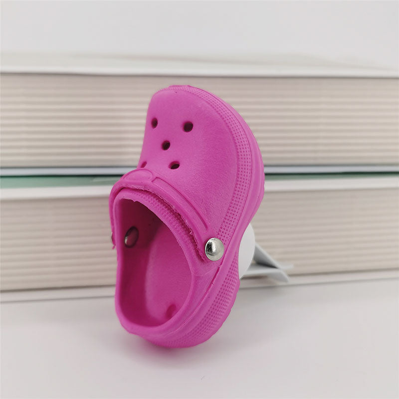Cute Car Vent Air Freshener